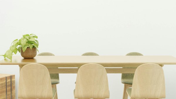 Facilitez votre déménagement à grenoble avec ces astuces pratiques !