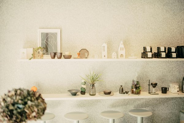 Occultation grillage rigide : lames tendance pour votre jardin