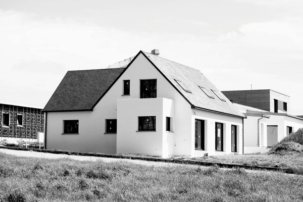 Comment le home staging peut aider à vendre un bien immobilier