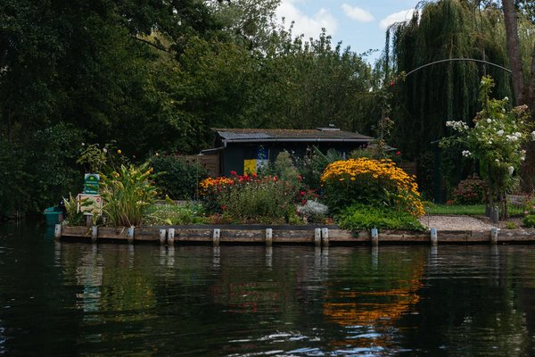 Découvrez les meilleurs experts en nettoyage à nantes