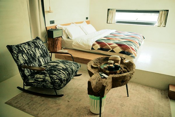 Les matériaux et usages indispensables d'un tube alimentaire