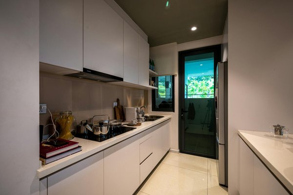 Optimiser son rangement garage : astuces et solutions efficaces