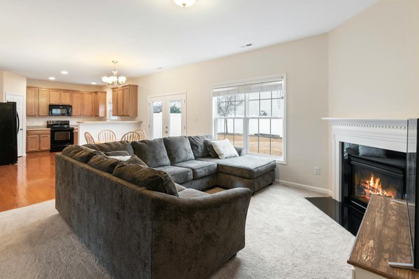 Maison neuve : comment la rendre éco-responsable ?