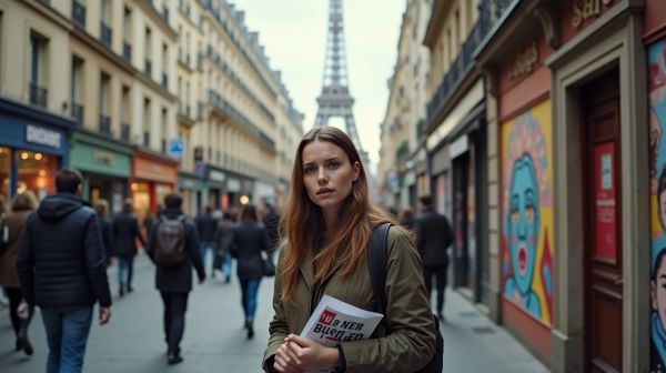 Comment résoudre vos problèmes de nuisibles à Paris ?