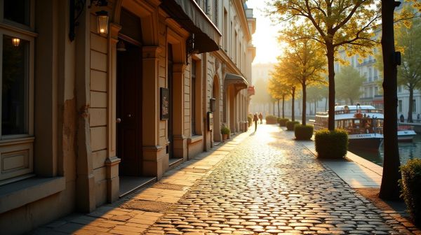 Dératisation à Paris et petite couronne : à quoi s'attendre