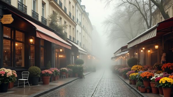 Dératisation à Paris et petite couronne : à quoi s'attendre