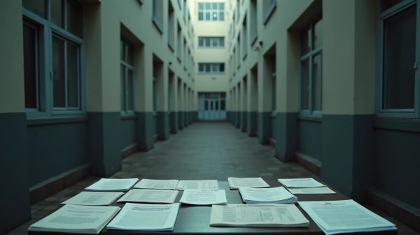 Dératisation en logement collectif : qui paie, qui décide, qui intervient