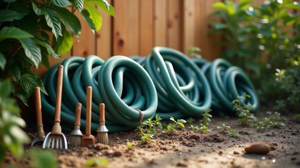 Entretenir ses bâches pour les garder plusieurs saisons