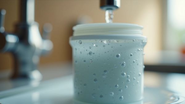 Filtration longue et lente : la méthode qui fait baisser la facture et le bruit