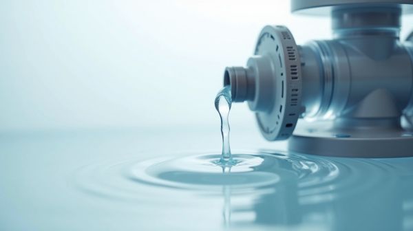 Filtration longue et lente : la méthode qui fait baisser la facture et le bruit
