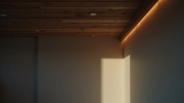 Isolation du toit par l'intérieur : quelles méthodes choisir ?