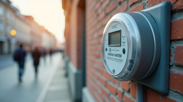 Le vrai coût d'une pompe à chaleur à Amiens révélé