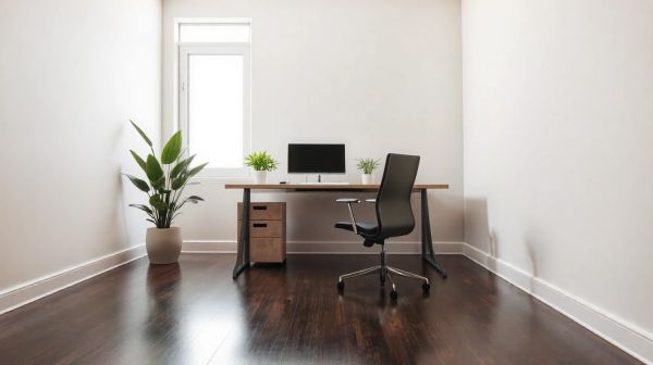 Les 5 avantages d'engager un architecte d'intérieur à Lyon