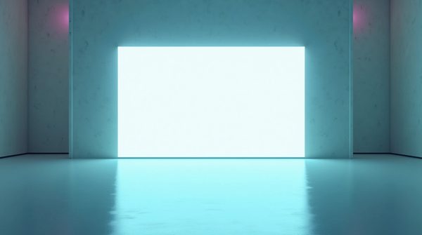 Les avantages incontournables de la technologie LED