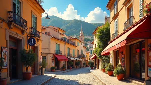 Les meilleurs couvreurs zingueurs à Antibes en 2026