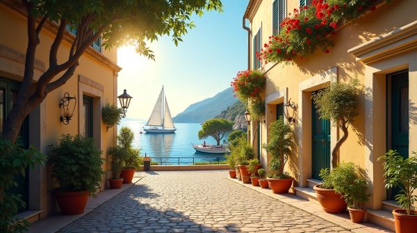 Les meilleurs couvreurs zingueurs à Antibes en 2026