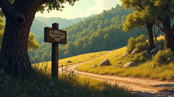 PLU, servitudes, risques : décrypter les règles qui s'appliquent à un terrain