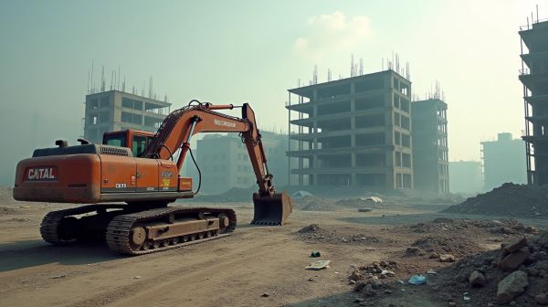 Pourquoi les chantiers ratés commencent presque toujours à l'apprêt