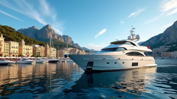 Rénover à Monaco : les spécificités d'un chantier en Principauté