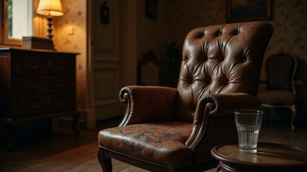 Top 10 des traitements contre les punaises de lit à Paris