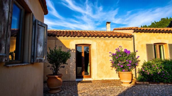 Top astuces pour choisir un couvreur zingueur à Antibes en 2026