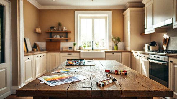 Top raisons de commander des pellets par palette en Belgique