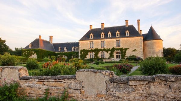 Top stratégies pour réussir la rénovation de maisons en Loire