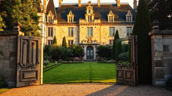 Top stratégies pour réussir la rénovation de maisons en Loire