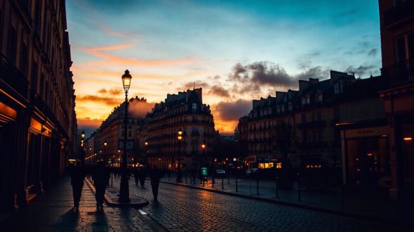 Tout ce qu'il faut savoir sur la dératisation à Paris