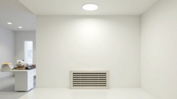 Ventilateur de plafond : ce qui distingue un bon modèle d'un modèle bruyant