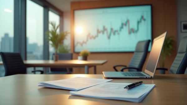 Visite virtuelle : à quel moment le budget devient rentable