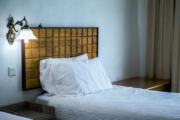 Comment choisir l'oreiller idéal pour un sommeil réparateur ?